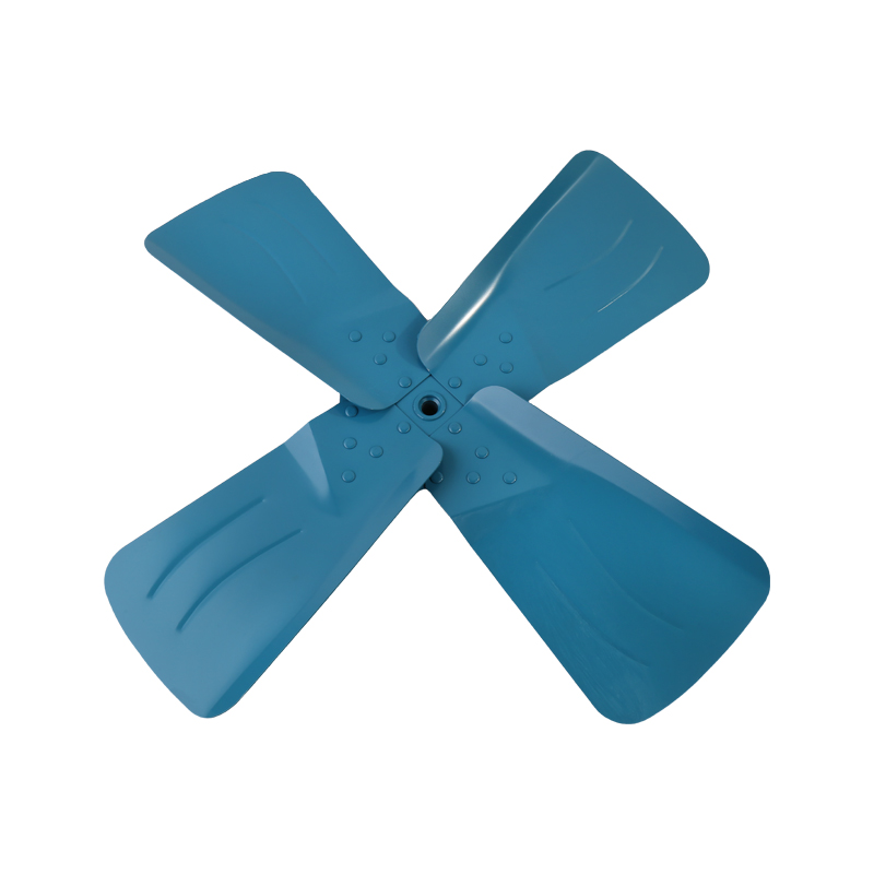ใบพัดลมสีฟ้า (ราคาเฉพาะใบพัด) ใบพัดลมสีฟ้า (ราคาเฉพาะใบพัด)