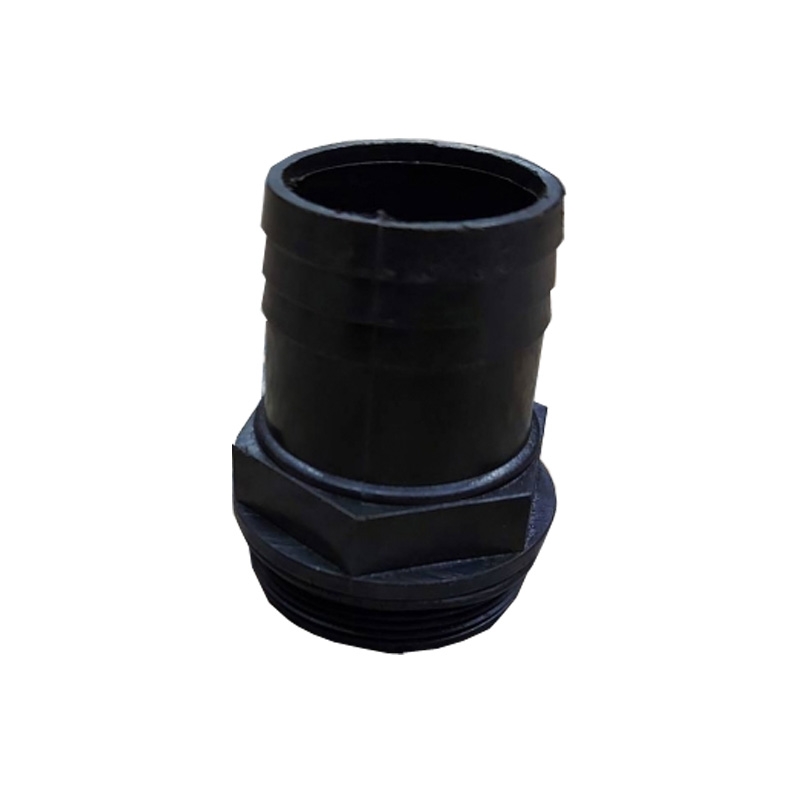 ข้อต่อปั้มแช่ PVC 2นิ้ว ข้อต่อปั้มแช่ PVC 2นิ้ว