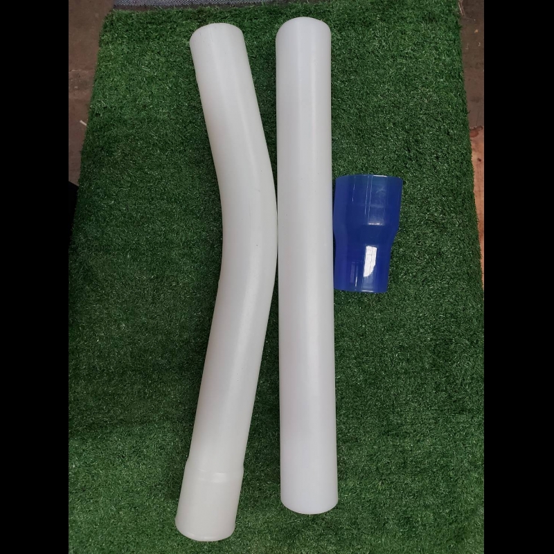 ท่อหว่าน เครื่องพ่นปุ๋ย ครบชุด ท่อหว่าน เครื่องพ่นปุ๋ย ครบชุด