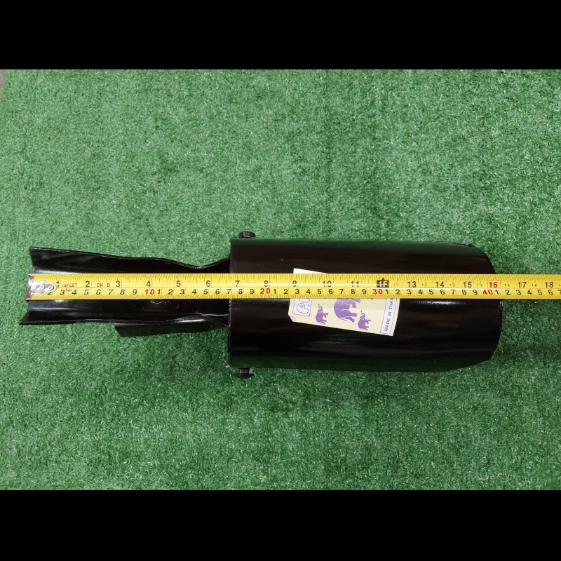 พลั่วหนีบ (งับ) ช้างม่วง พลั่วหนีบ (งับ) ช้างม่วง