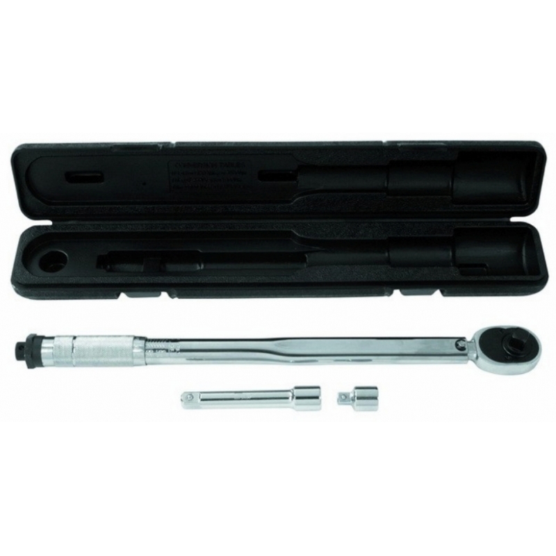 ด้ามขันปอนด์ (ข้อต่อข้อลด) AUTO STAR #590014 ด้ามขันปอนด์ (ข้อต่อข้อลด) AUTO STAR #590014