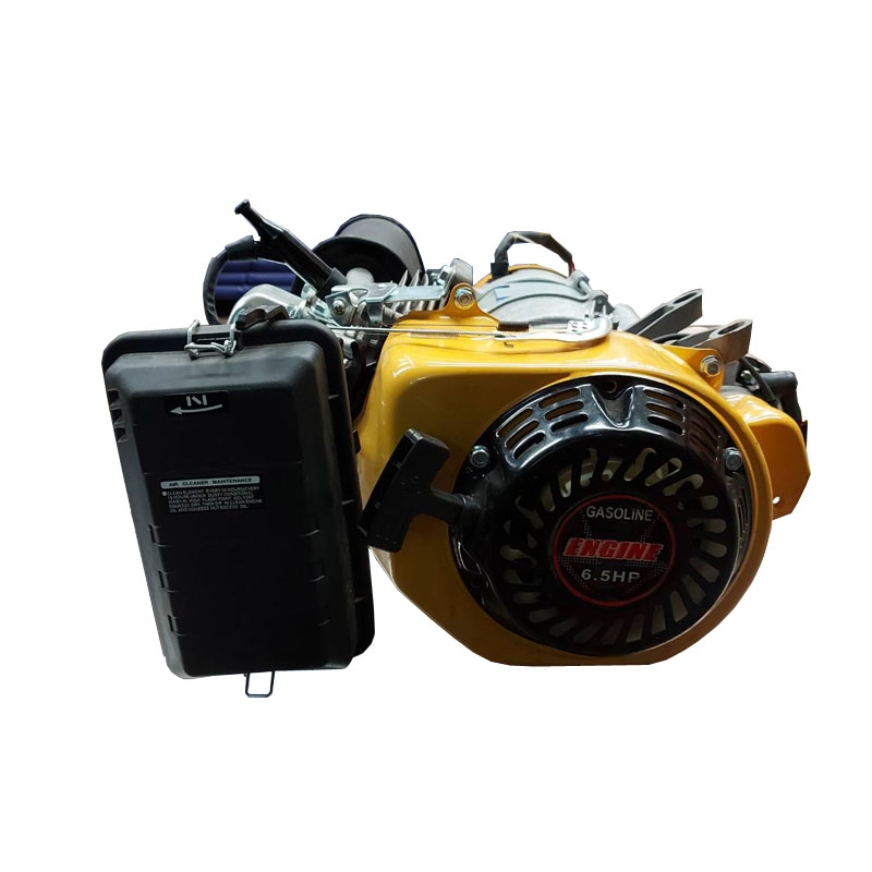 มอเตอร์ไดร์ปั่นไฟ2500 พร้อมเครื่องยนต์ 5.5HP สตาร์ทมือ มอเตอร์ไดร์ปั่นไฟ2500 พร้อมเครื่องยนต์ 5.5HP สตาร์ทมือ