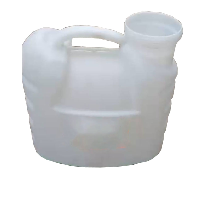 เฉพาะถังพ่นยาแบตเตอร์รี่ 18 ลิตร เฉพาะถังพ่นยาแบตเตอร์รี่ 18 ลิตร