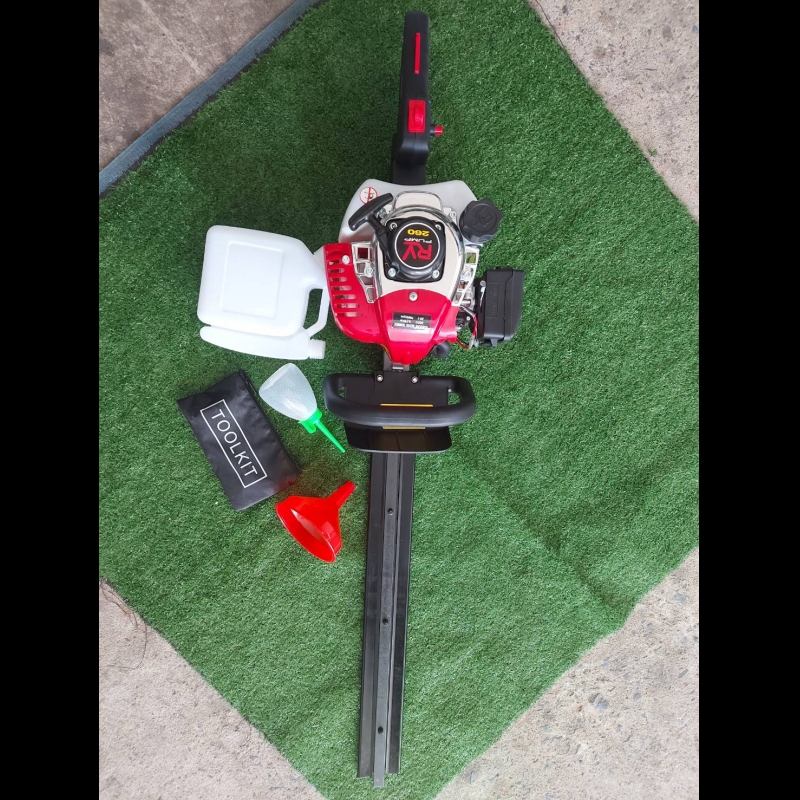 เครื่องแต่งกิ่ง 260 เครื่องแต่งกิ่ง 260