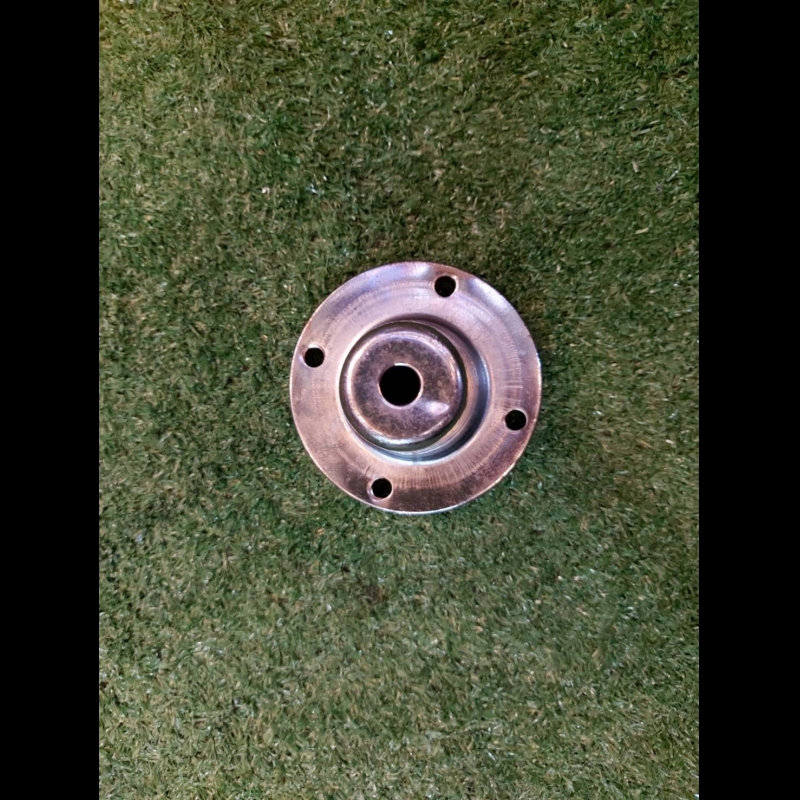 ตัวปิดเพลา 3 สูบ ตัวปิดเพลา 3 สูบ