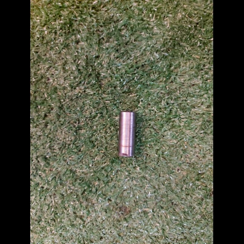 สลักก้านสูบ 3 สูบ สลักก้านสูบ 3 สูบ