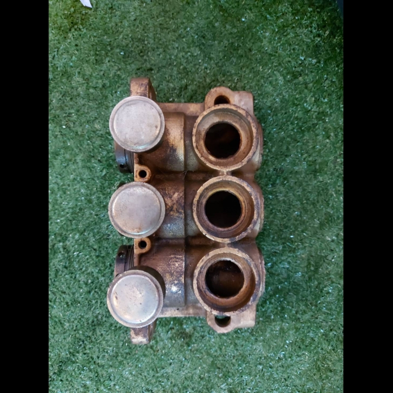 เสื้อสูบ 3สูบ เสื้อสูบ 3สูบ