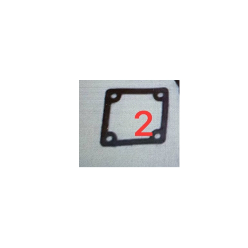 อะไหล่ประเก็นยางคอปั๊มชนเครื่อง 1 นิ้ว และ 1.5 นิ้ว อะไหล่ประเก็นยางคอปั๊มชนเครื่อง 1 นิ้ว และ 1.5 นิ้ว