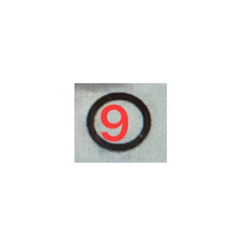 อะไหล่ประเก็นยางหลังโครงปั้มชนเครื่อง 1 นิ้ว,1.5 นิ้ว อะไหล่ประเก็นยางหลังโครงปั้มชนเครื่อง 1 นิ้ว,1.5 นิ้ว