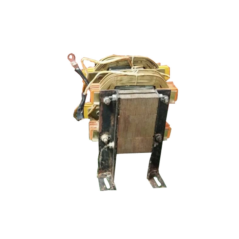 อะไหล่ตู้เชื่อม ตู้เชื่อมไฟฟ้า 315 หม้อแปลง อะไหล่ตู้เชื่อม ตู้เชื่อมไฟฟ้า 315 หม้อแปลง