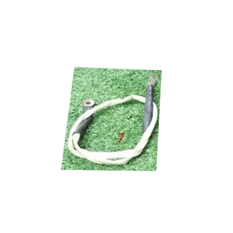 อะไหล่ตู้เชื่อม ตู้เชื่อมไฟฟ้า 315 สายไฟต่อพัดลม อะไหล่ตู้เชื่อม ตู้เชื่อมไฟฟ้า 315 สายไฟต่อพัดลม