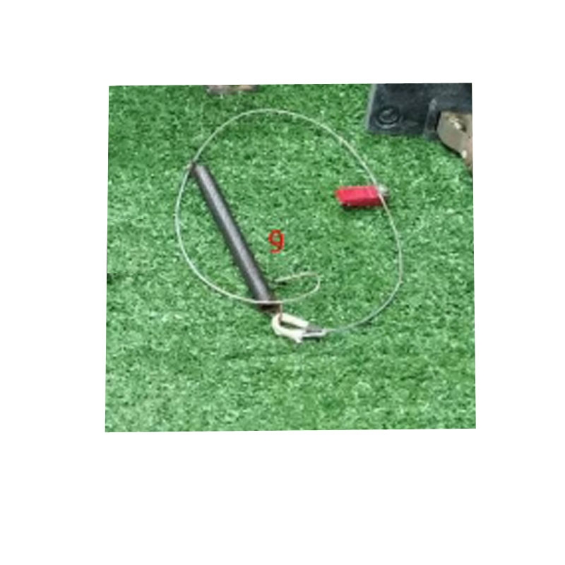 อะไหล่ตู้เชื่อม ตู้เชื่อมไฟฟ้า 315 ลวดยืดหน้าดูไฟแอมม์ อะไหล่ตู้เชื่อม ตู้เชื่อมไฟฟ้า 315 ลวดยืดหน้าดูไฟแอมม์