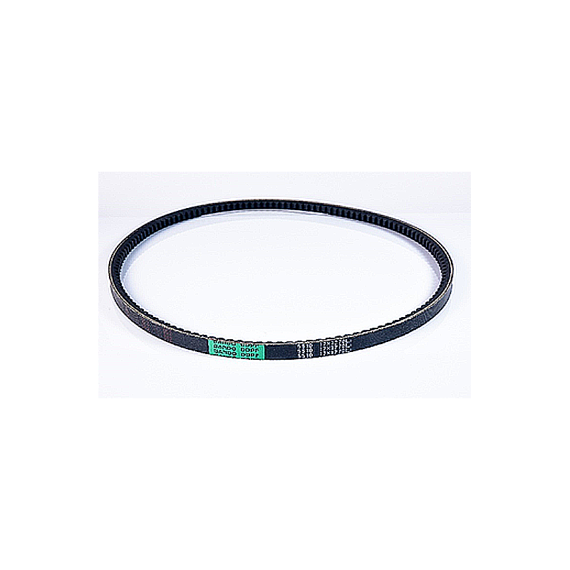 สายพานแบนโด DDPF สายพานแบนโด DDPF