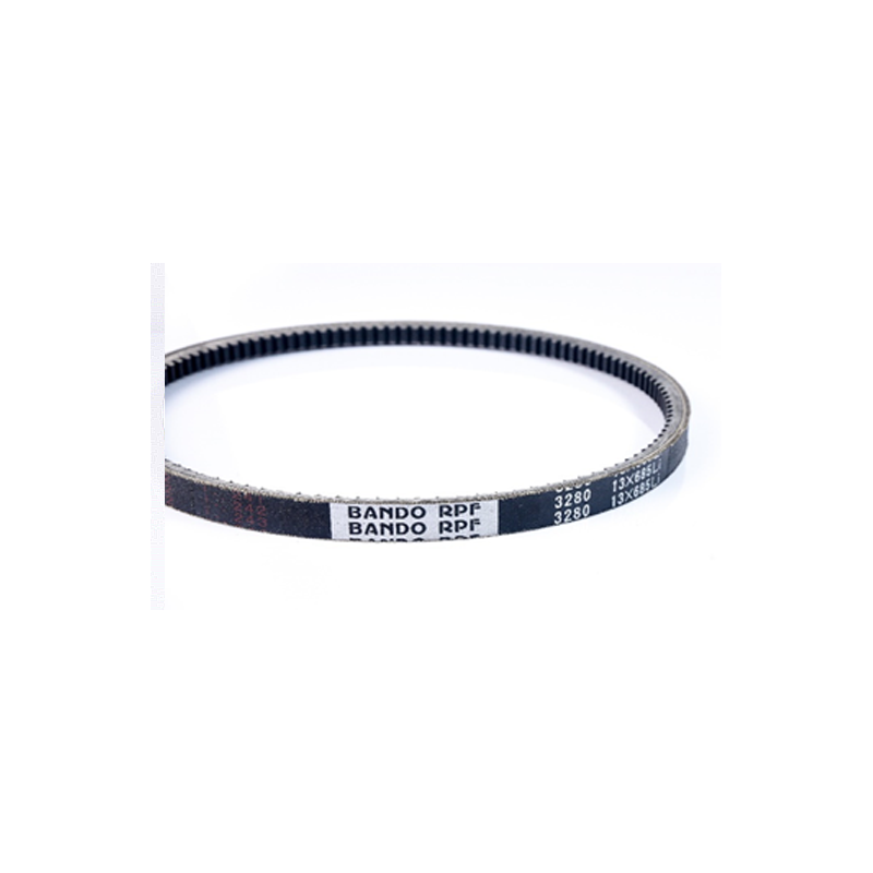 สายพานแบนโด RPF สายพานแบนโด RPF