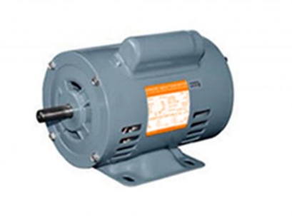 มอเตอร์ไฟฟ้า 1/2 HP PIONEER มอเตอร์ไฟฟ้า 1/2 HP PIONEER
