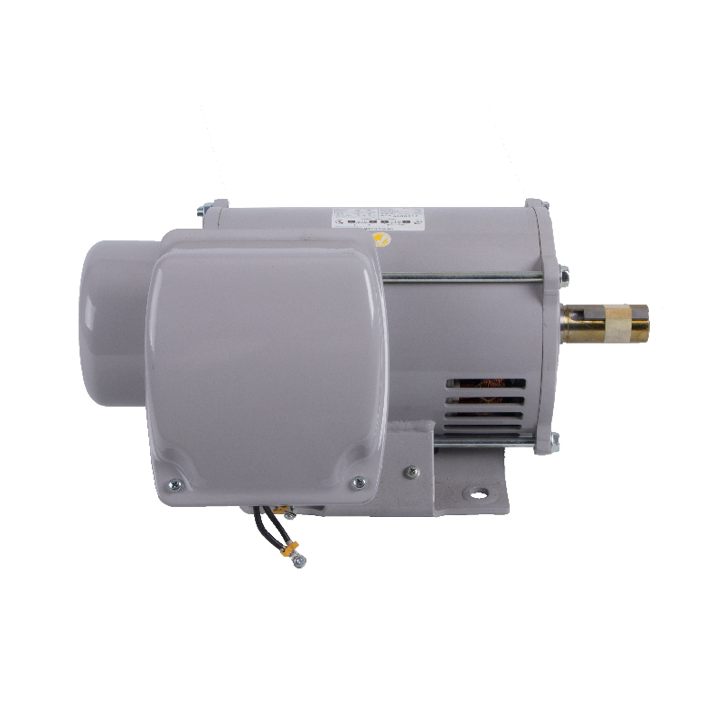 มอเตอร์ 2HP (ตท) DIAMOND FINGER มอเตอร์ 2HP (ตท) DIAMOND FINGER