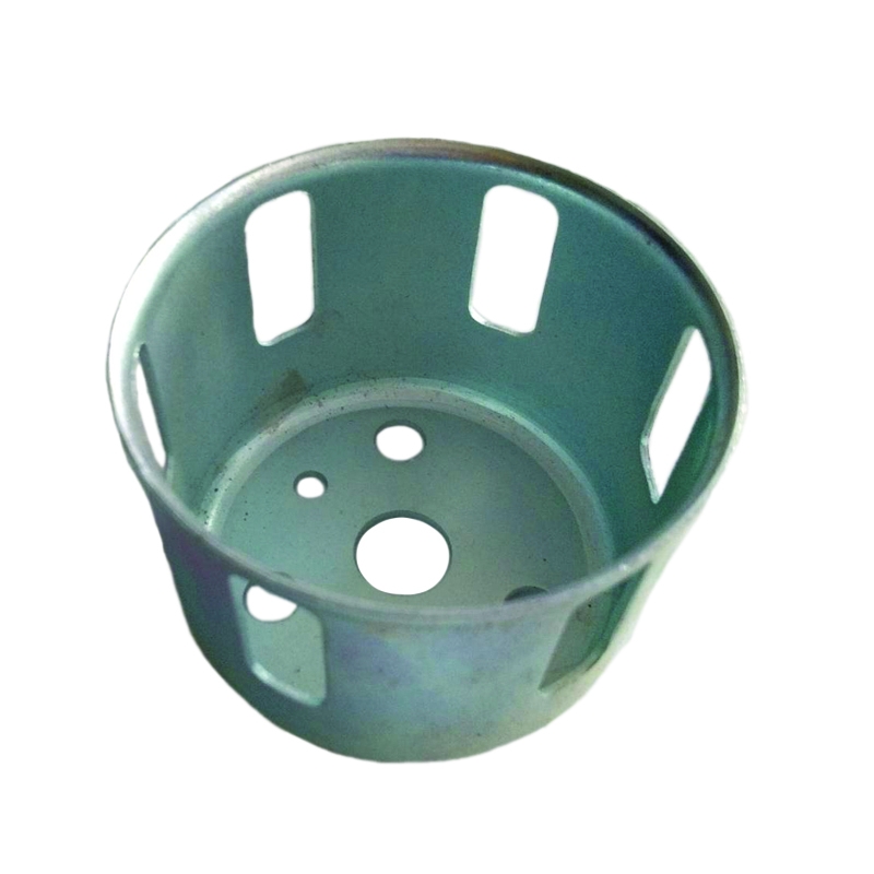 ถ้วยสตาร์ท ค.ยนต์ 5.5,6.5HP ถ้วยสตาร์ท ค.ยนต์ 5.5,6.5HP