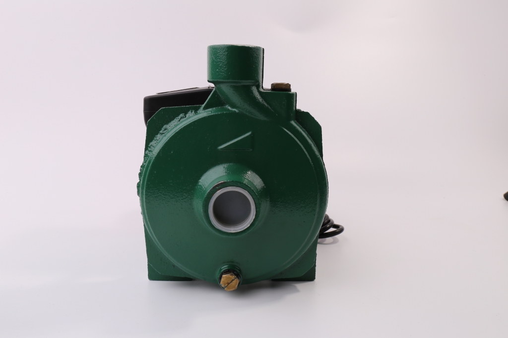ปั๊มหอยโข่ง 1 x 0.5 HP A05 ปั๊มหอยโข่ง 1 x 0.5 HP A05