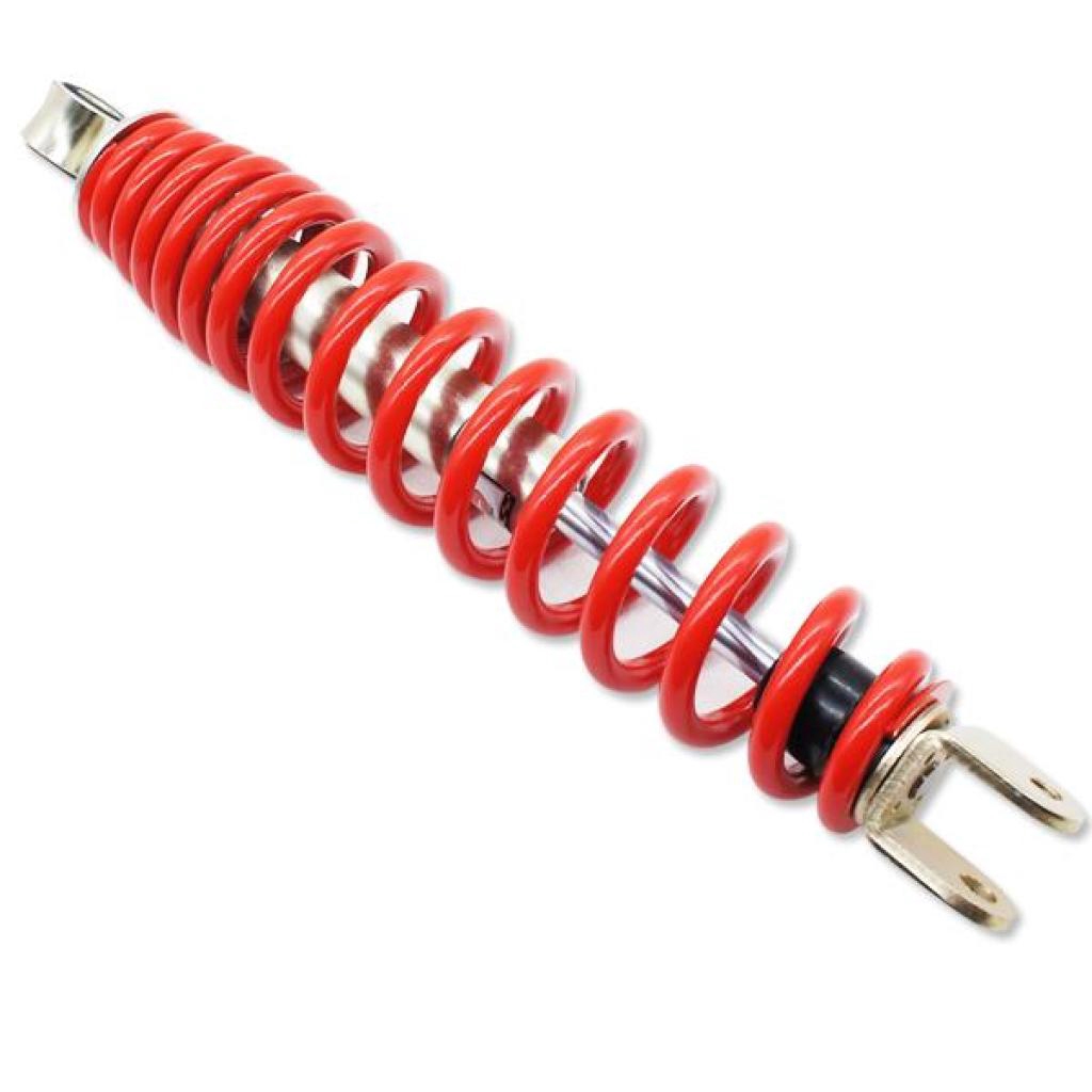 โช๊ค MIO THOY แดง โช๊ค MIO THOY แดง