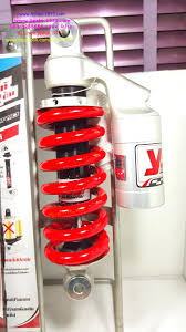 โช๊ค gas MSX ไม่มีสาย โช๊ค gas MSX ไม่มีสาย