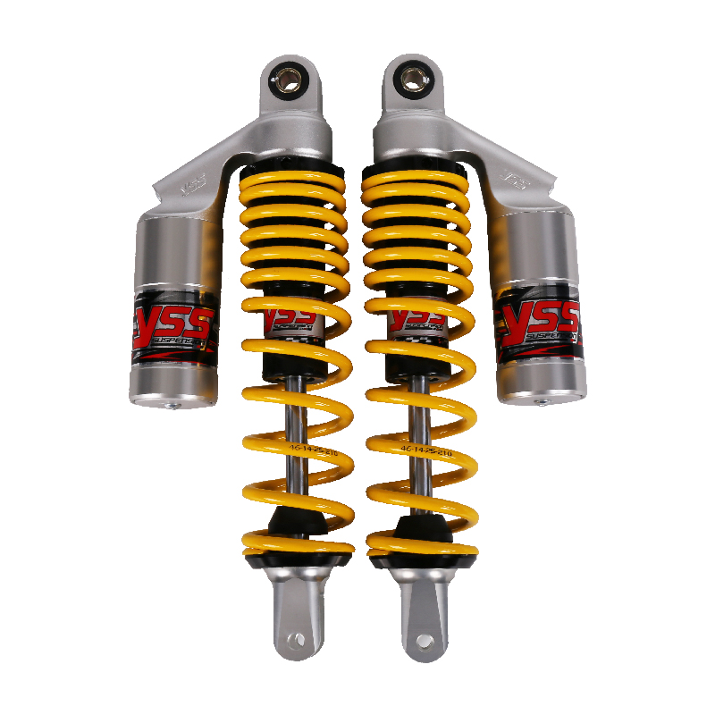 โช๊ค TC302-310T-09-4 โช๊ค TC302-310T-09-4