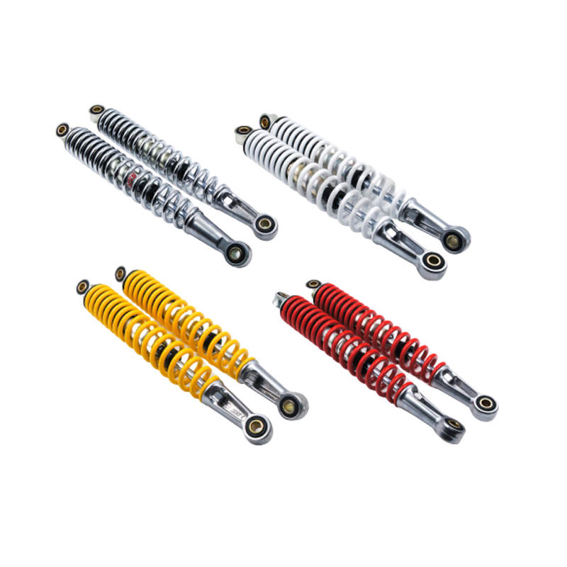 โช๊คRS220-3350 โช๊คRS220-3350