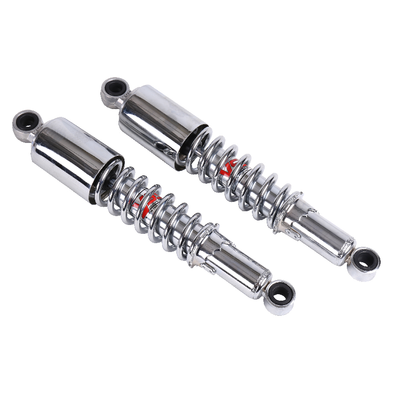 โช๊คRD220-320P-2-02-11 โช๊คRD220-320P-2-02-11