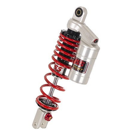 โช๊คTG302-310TR-14-8 โช๊คTG302-310TR-14-8