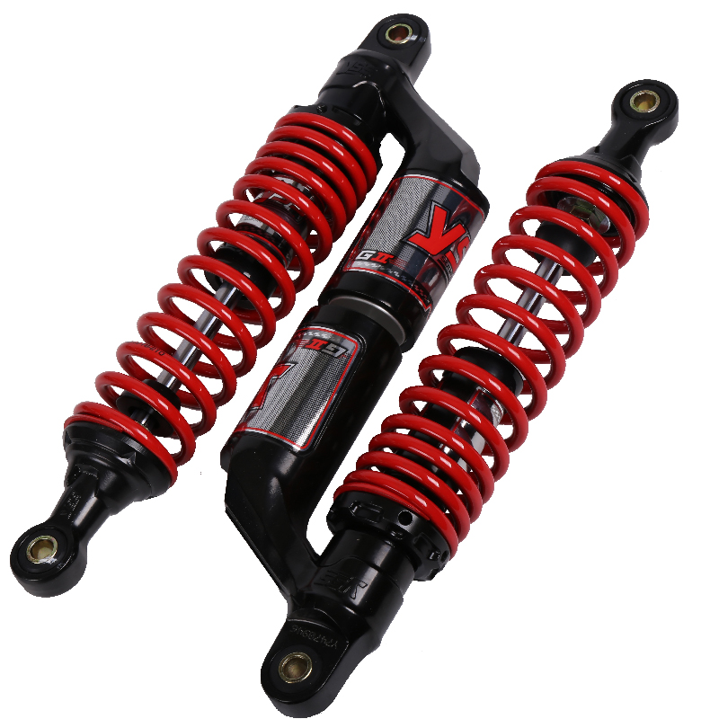 โช๊ค RC302-340T-15-5G โช๊ค RC302-340T-15-5G