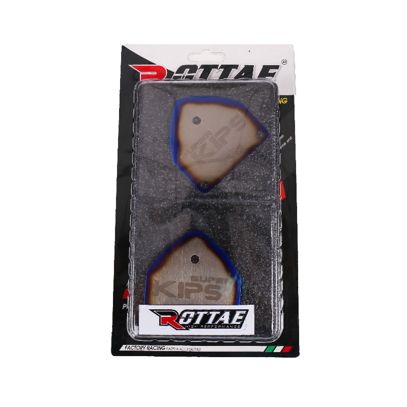 ฝาปิดวาล์วเครื่อง(สแตนเลส)#KR-150 เงิน-ไทเทเนียม ฝาปิดวาล์วเครื่อง(สแตนเลส)#KR-150 เงิน-ไทเทเนียม