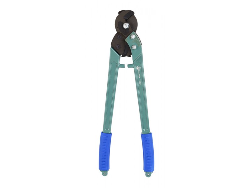 กรรไกรตัดสายเคเบิ้ล กรรไกรตัดสายเคเบิ้ล