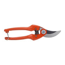 กรรไกรตัดกิ่ง BACHO กรรไกรตัดกิ่ง BACHO