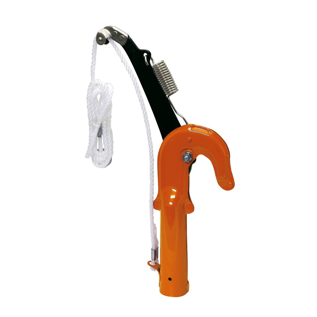 กรรไกรกระตุกกิ่งไม้ กรรไกรกระตุกกิ่งไม้