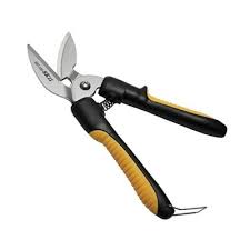 กรรไกรตัดพรม ตรา King Eagle 10\ กรรไกรตัดพรม ตรา King Eagle 10\