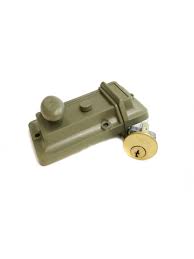 กุญแจประตูตึก กุญแจประตูตึก