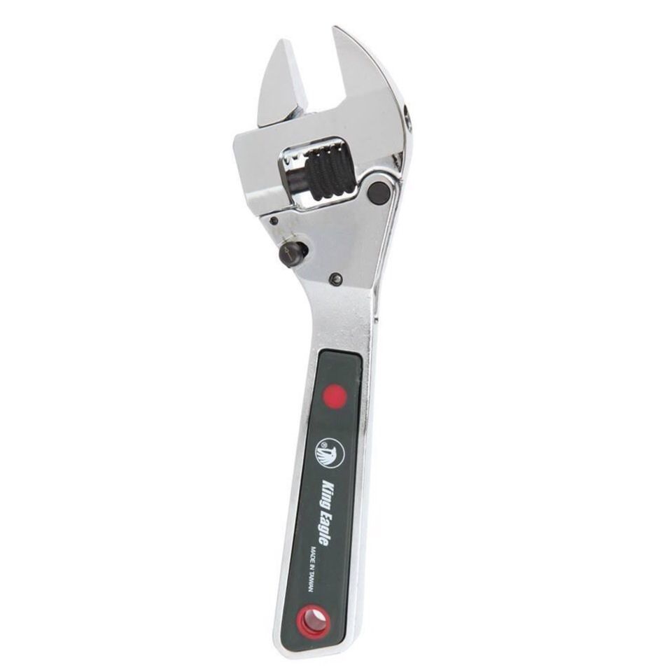 กุญเลื่อน กุญเลื่อน