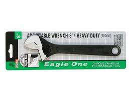 กุญเลื่อนเฮฟวี่ดิวตี้ คิงอีเกิ้ล กุญเลื่อนเฮฟวี่ดิวตี้ คิงอีเกิ้ล