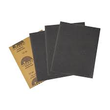 กระดาษทรายน้ํา NITTO กระดาษทรายน้ํา NITTO