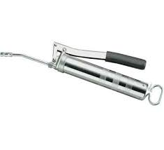 กระบอกอัดจารบี เยอรมัน กระบอกอัดจารบี เยอรมัน