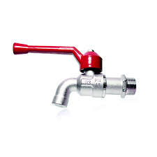 ก๊อกบอลจีน ก๊อกบอลจีน