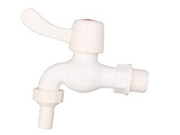 ก๊อกบอลPVC Eagle One ก๊อกบอลPVC Eagle One