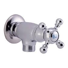 ก๊อกDUSS รุ้นB ก๊อกDUSS รุ้นB