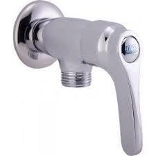 ก๊อกDUSS รุ้นW ก๊อกDUSS รุ้นW