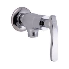 ก๊อกวาว์ลลอย DUSS ก๊อกวาว์ลลอย DUSS