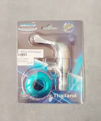 ก๊อกSPAรุ้นอัดแผง วาว์ลลอย ก๊อกSPAรุ้นอัดแผง วาว์ลลอย