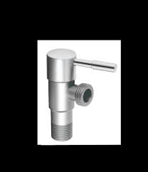 ก๊อกSPA สแตนเลส ก๊อกSPA สแตนเลส