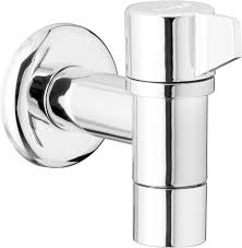 ก๊อกน้ำHOY ก๊อกน้ำHOY