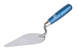 เกียงแหลม STL King Eagle ราคาต่อ 1 โหล เกียงแหลม STL King Eagle ราคาต่อ 1 โหล