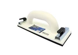 เกียงขัดกระดาษทราย MIXPRO เกียงขัดกระดาษทราย MIXPRO