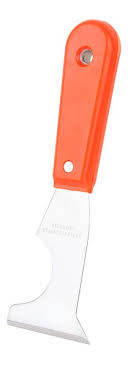 เกียงSTLขูดสนิม Eagle One เกียงSTLขูดสนิม Eagle One